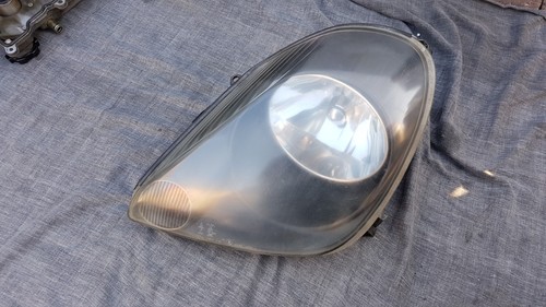 Toyota mr2 1999 2007 - toyota, 1999-2007