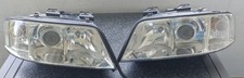 Scheinwerfer Xenon A6 4b 