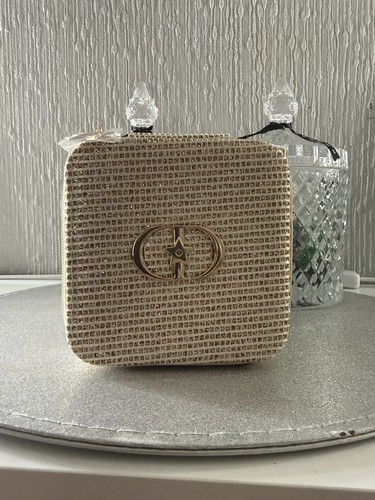 Christian dior original - dior,