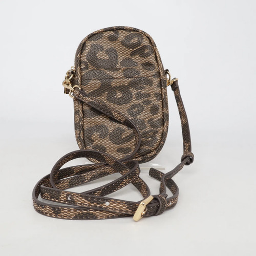 Carpisa handytasche unisex - carpisa,, handytasche,