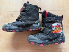 Kinderstiefel