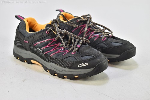 Cmp damen wanderschuhe - ,