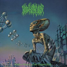 Blood incantation hidden - -,