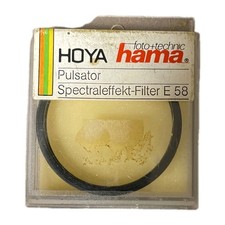Hama hoya pulsator - hama,
