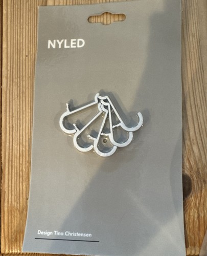 New ikea nyled kitchen utensil - ikea,