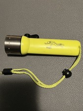 LEDLENSER D14.2 LED Taucher