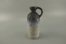 Vintage Vase / Ruscha / Fat