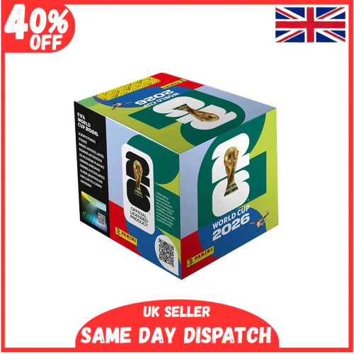 Fifa world cup - world, panini
