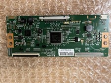 Original Ersatzteil zu Philips