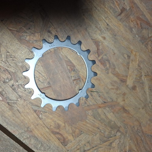Sram motion - sram, i-motion