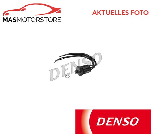 Druckschalter drucksensor - druckschalter,