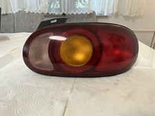 Rückleuchte Rücklicht Rechts