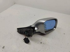 Audi A4 S4 B5 8D 1996