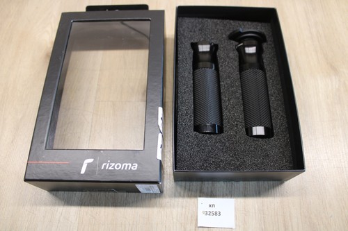 Rizoma grdw205z21b - rizoma,