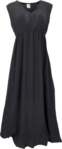 Boho sommerkleid luftiges - sommerkleid,,