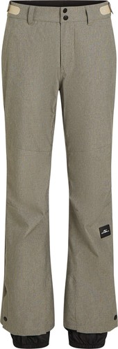 Oneill snowboard skihose - oneill,