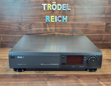 Blaupunkt RTV-925  S-VHS