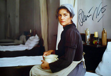 CHRISTINE NEUBAUER original