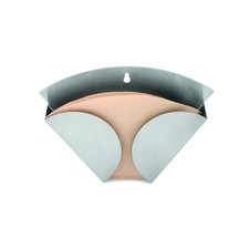 Edelstahl Kaffeefilterhalter