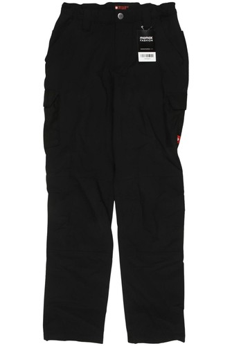 Engelbert strauss stoffhose - strauss,