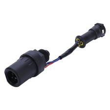 ABS Sensor für Opel Ascona