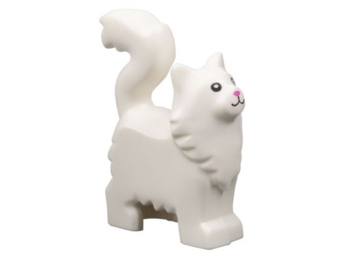 Lego part 6329pb01 - lego®,