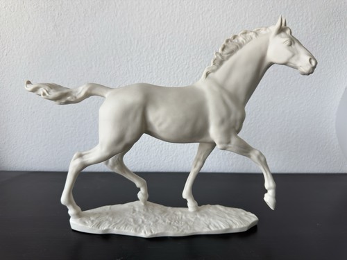 Trabender hengst - trabender,