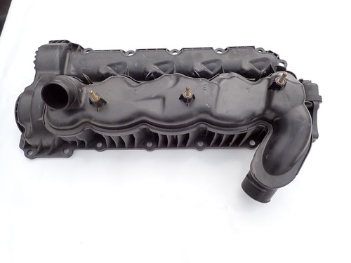 Ventildeckel 368dt v8 - ventildeckel,