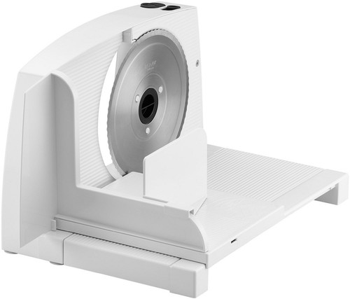 Ritter allesschneider markant - ritter,