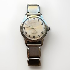 Citizen 17 Jewels 4-020819 TA