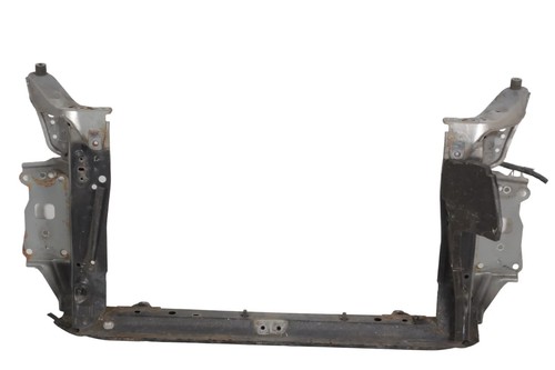 Slam panel rahmen kit für - slam-panel-rahmen-kit,