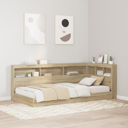 Einzelbett doppelbett mit - doppelbett,