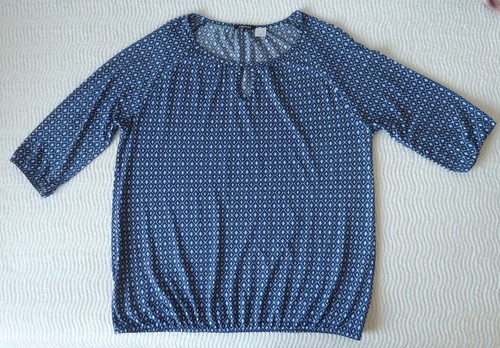 Shirt arm olsen - shirt,
