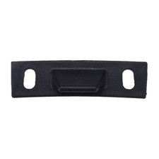 Schiebetür Stabilisator passt