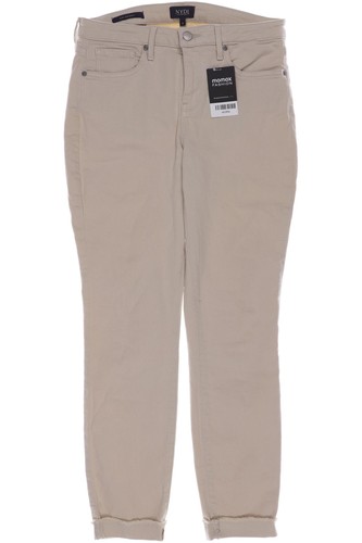 Nydj jeans damen - jeans,