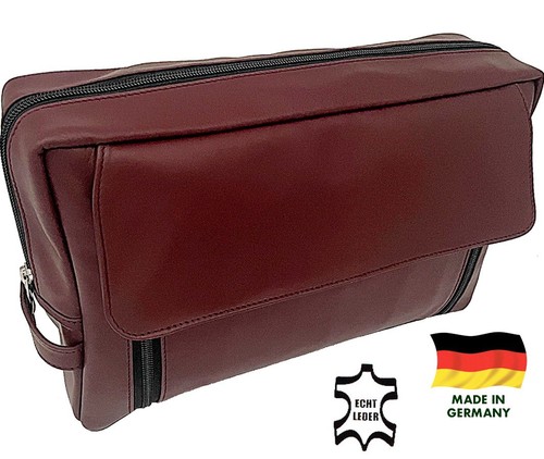 Xxxl kulturtasche bordeaux - xxxl,