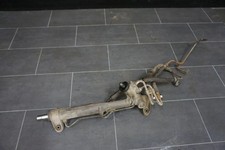 VW T4 Lenketriebe Servolenkung