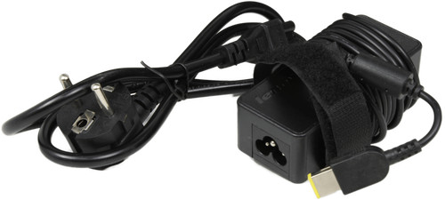 Original lenovo w - original, 45
