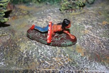 ddr masse indianer nr16