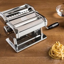Nudelmaschine Pastamaker