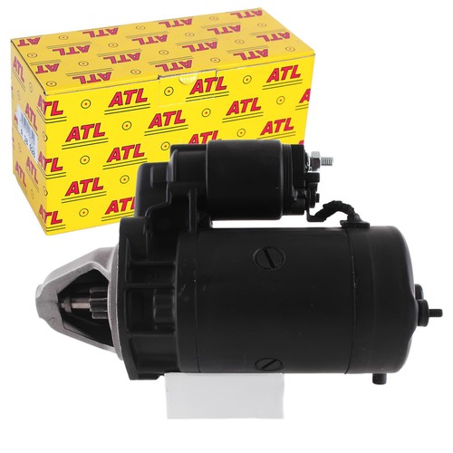 Atl anlasser starter kw - anlasser,