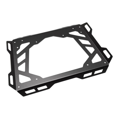 Motech verlängerung für - verlängerung,