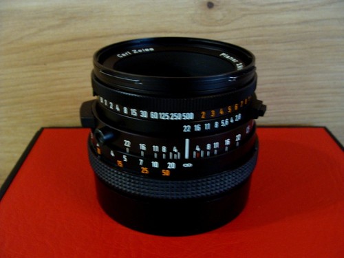 Carl zeiss hasselblad planar - carl,