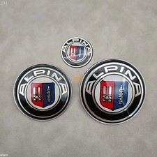 3x 45mm/74mm/82mm Steering