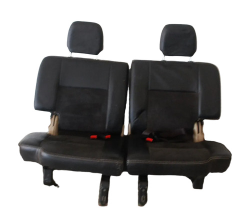 Nissan terrano r20 - nissan, 2