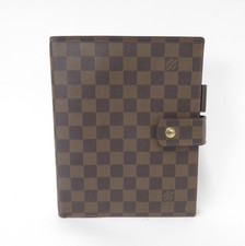 LOUIS VUITTON Damier Ebene