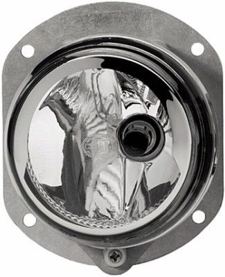 Nebelscheinwerfer links für - nebelscheinwerfer,