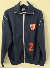 Hallescher FC HFC Chemie 80er