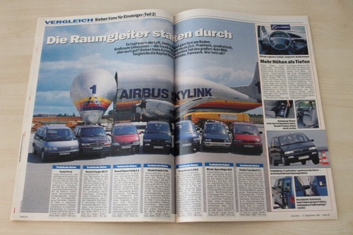 Auto bild 1994 - bild, 37/1994
