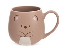 Nici Tasse Mymochi Bär Nomo I